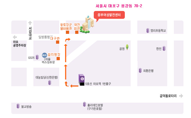 map_jungbu.jpg