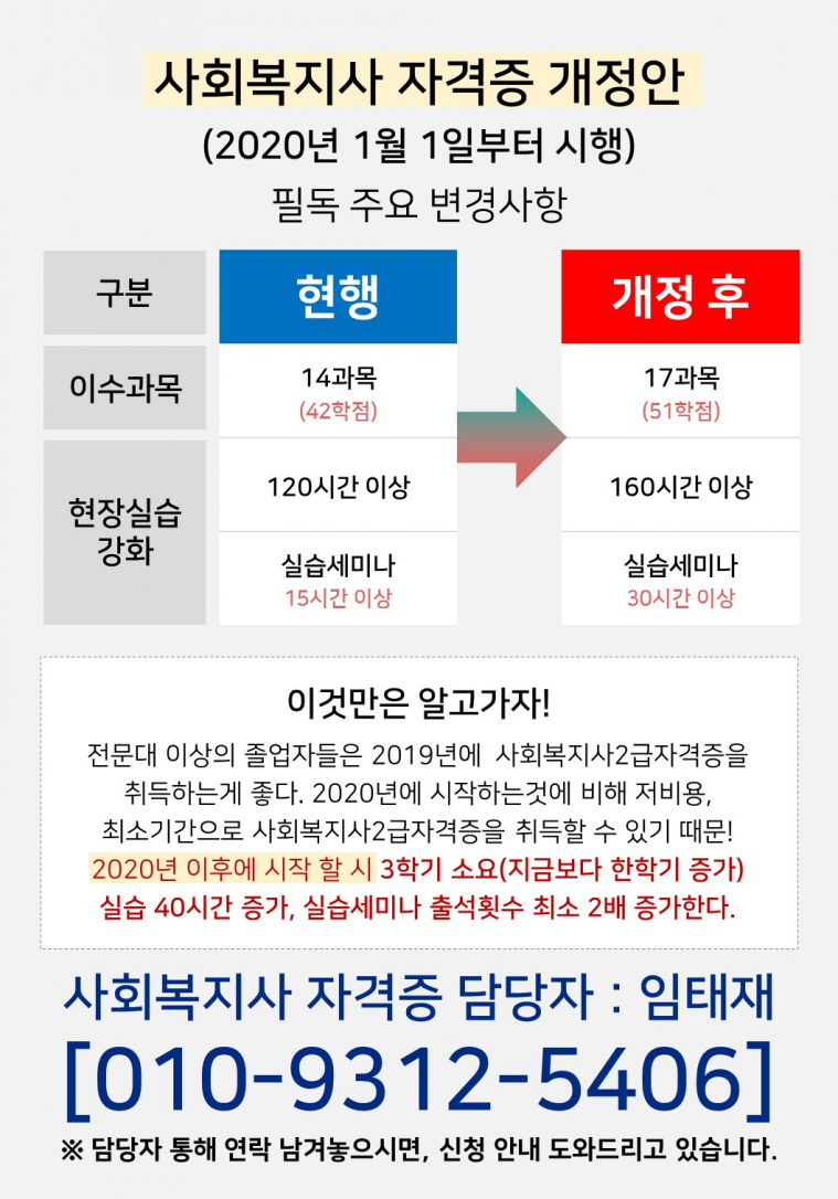 사회복지사법개정안카.jpg